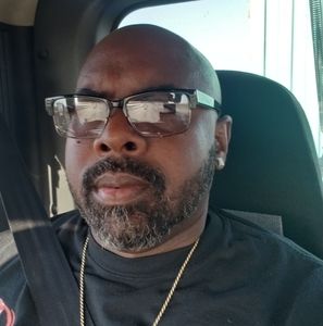 Meet your Posher, Davion